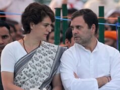 ഇന്ത്യാ സഖ്യത്തിന്റെ ഭാവി: സുപ്രധാന യോഗം ഇന്ന്
