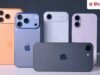 WWDC 2026: आज Apple का सबसे बड़ा इवेंट, iPhone यूजर्स को मिलेंगे बड़े सरप्राइज, पहले से ज्यादा स्मार्ट हो जाएंगे आईफोन