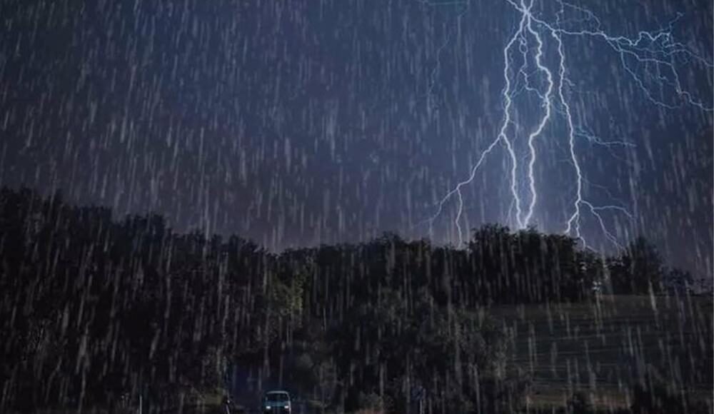 rain-1.jpg
