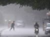 അതിതീവ്ര മഴ സാധ്യത; വയനാട്, കോഴിക്കോട് ജില്ലകളില് വിദ്യാഭ്യാസ സ്ഥാപനങ്ങള്ക്ക് നാളെ അവധി