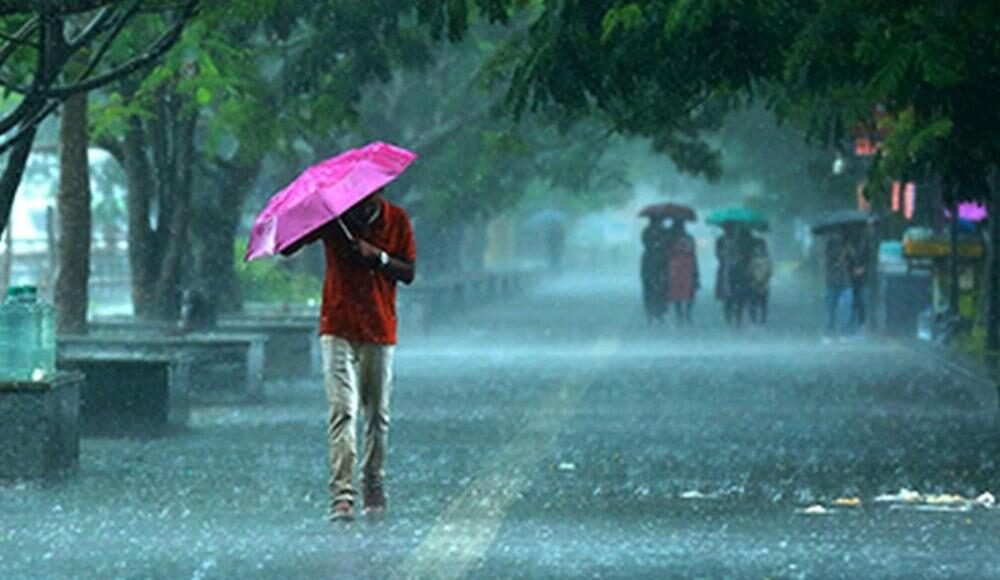 rain-in-kerala.jpg
