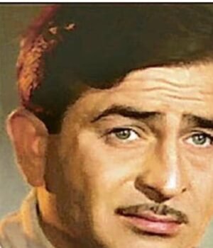 raj_kapoor_1765793143213_1765793143346_1782200559357_73f72313-40a5-4c54-b40f-2d6e8ae47596.jpg