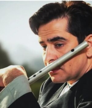 raj_kapoor_1782199458069_1782199458225_ccbc8ec5-fd81-4924-b0cb-c12f6c478ec5.jpg