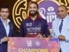 MS Dhoni, Rohit Sharma, Rajat Patidar: The IPL’s most unlikely trilogy