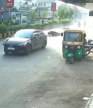 rajkot-hit-and-run-2147194-16x9_0.png