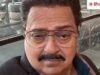 धुरंधर की स्क्रिप्ट प्रधान मंत्री ऑफिस से लिखकर आई? राकेश बेदी बोले- पीएमओ में कौनसा ऐसा आदमी…