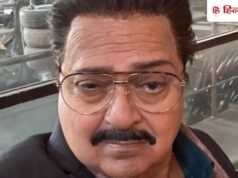 धुरंधर की स्क्रिप्ट प्रधान मंत्री ऑफिस से लिखकर आई? राकेश बेदी बोले- पीएमओ में कौनसा ऐसा आदमी…