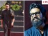 राम चरण ने बताया क्यों और कैसे करते हैं 45 दिन की अयप्पा दीक्षा, बोले- सिर्फ धर्म का मसला नहीं