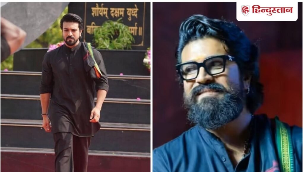 ram_charan_ayyappa_deeksha_1780298051600_1780298052041_97f99dbf-98ce-4c05-8f58-c53a9ac7b896.jpg