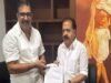 കാഫിര് സ്ക്രീന്ഷോട്ട് വിവാദം; എസ്ഐടി അന്വേഷണത്തിന് ഉത്തരവിട്ട് ആഭ്യന്തരവകുപ്പ്