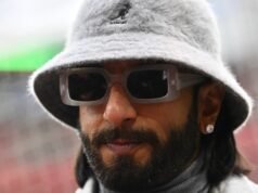 Ranveer Singh’s drastic 18-month no-interview pledge amid Don 3 row