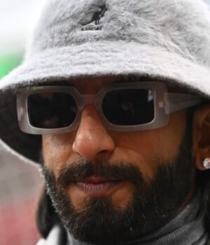 ranveer-singhs-drastic-18-month-no-interview-pledge-amid-don-3-row-190638535-16x9_0.jpg