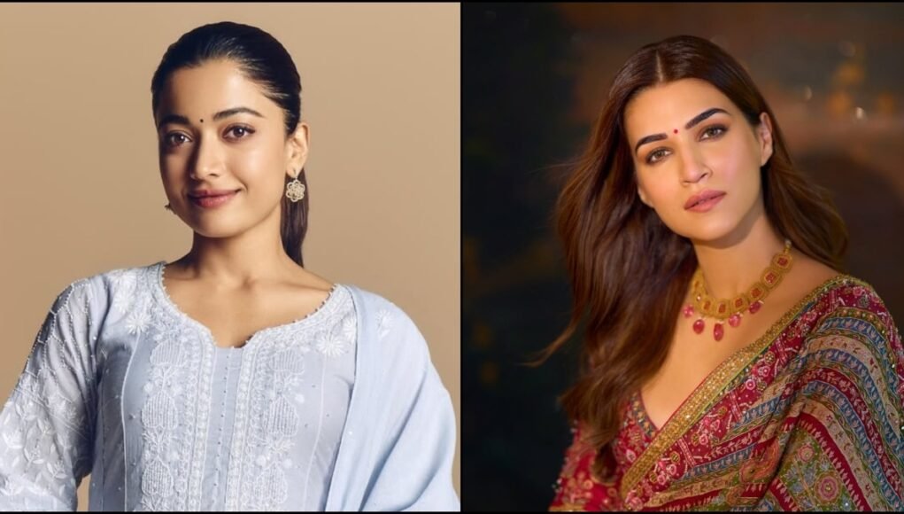 rashmika-mandanna--kriti-sanon-021211406-16x9_0.jpg