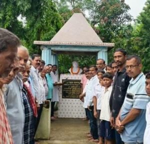 ratha-behera-4th-shradha-barshika-640x288.jpeg