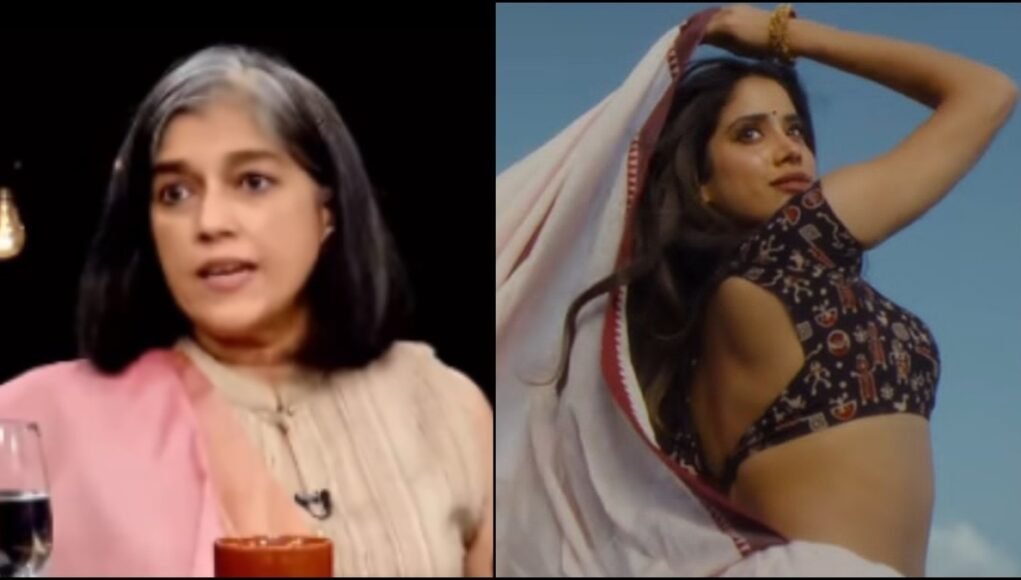 ratna-pathak--janhvi-kapoor-064655137-16x9_0.jpg