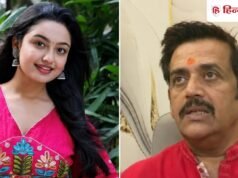 संचिता उगले की मौत पर रवि किशन ने जताया दुख, बोले- आत्महत्या करने वाले प्रेत-पिशाच बनकर…