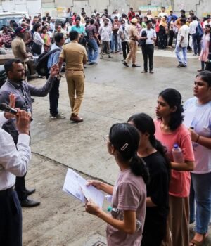 re-neet-exam-2026-over-214732150-16x9.jpg