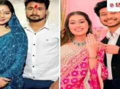 शाद ी स े पहल े मंगेतर क ा कही ं और त ो नही ं चल रह ा अफेयर? य े 5 संकेत न ा करे ं नजरअंदाज!