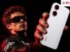 कंफर्म, इस दिन आ रहा Redmi Turbo 5, तेजतर्रार प्रोसेसर, बैटरी भी सबसे बड़ी