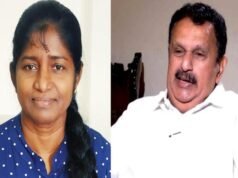 ആരോഗ്യ വകുപ്പ് ആസ്ഥാനത്ത് കസാര കളി; പകര്ച്ചവ്യാധി പ്രതിരോധ പ്രവര്ത്തനങ്ങള് തകിടം മറിഞ്ഞു