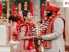 लड़क े क ी सैलर ी नहीं, फैमिल ी भ ी देखें! इन 3 परिवारो ं मे ं न ा करे ं बेट ी क ी शादी, भविष्य मे ं ह ो सकत ी ह ै परेशानी!