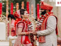 लड़क े क ी सैलर ी नहीं, फैमिल ी भ ी देखें! इन 3 परिवारो ं मे ं न ा करे ं बेट ी क ी शादी, भविष्य मे ं ह ो सकत ी ह ै परेशानी!