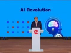 Jio may file $4 billion IPO papers before Reliance AGM