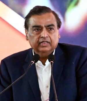reliance-share-price_1782118523890_1782118524437_ef28d39c-bab2-49ad-bffb-3ec899fdf73d.jpg