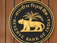 RBI says its gold reserve is unchanged after $12 billion sale speculation
