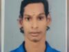 വിയ്യൂര് ജില്ല ജയിലില് റിമാന്ഡ് പ്രതി കുഴഞ്ഞു വീണു മരിച്ചു; അന്വേഷണം വേണമെന്ന് കുടുംബം
