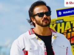 Khatron Ke Khiladi 15 के 2 टॉप फाइनलिस्ट के नाम हुए लीक, यहां होगा शो का फिनाले