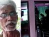 തൃശ്ശൂരില് വീട്ടുടമയെ കെട്ടിയിട്ട് 40 പവനും അരലക്ഷം രൂപയും കവര്ന്നു