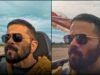 Rohit Shetty teases raw and real stunts in new Khatron Ke Khiladi 15 promo
