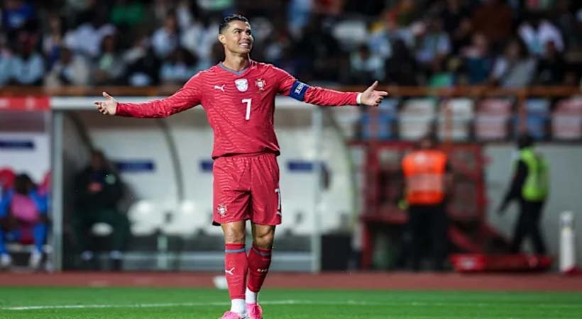 ronaldo.jpg