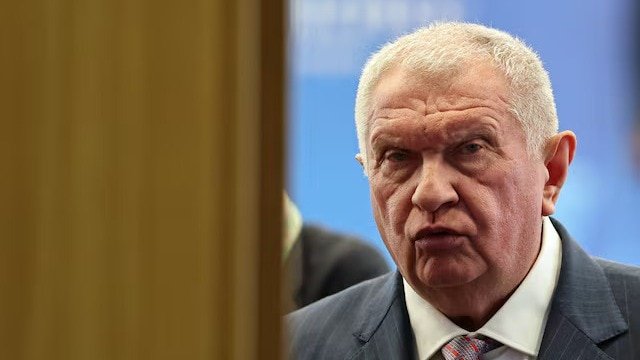 rosneft-ceo-064708917-16x9_0.jpg