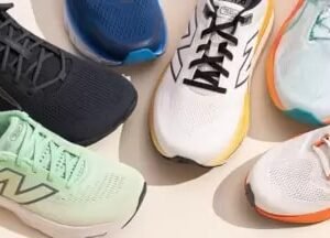 running_shoe_1775211101725_1775211123586_1782108939383_6587d2ef-4a1d-4691-bc00-813413367a11.webp