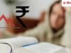 विदेश में पढ़ाई का सपना हुआ महंगा, गिरते रुपये ने लाखों छात्रों को दिया झटका!