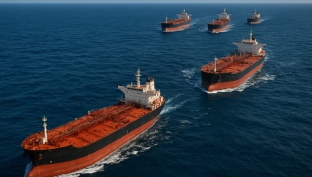russian-oil-tanker-275845341-16x9.jpg