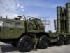 Fourth S-400 delivery reaches India, deployment likely on western front