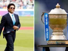 Sachin Tendulkar analyses IPL 2026 in detail, advocates new powerplay rule