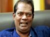 നടന് സലിം കുമാറിനെ ആശുപത്രിയില് പ്രവേശിപ്പിച്ചു