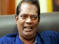 നടന് സലിം കുമാറിനെ ആശുപത്രിയില് പ്രവേശിപ്പിച്ചു