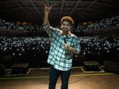 India’s Got Latent heads to Netflix, Samay Raina to shoot exclusive special episode