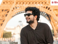 इंडियाज गॉट लेटेंट 2 आज से हो रहा शुरू, जानें कब और कहां देख सकेंगे समय का शो?