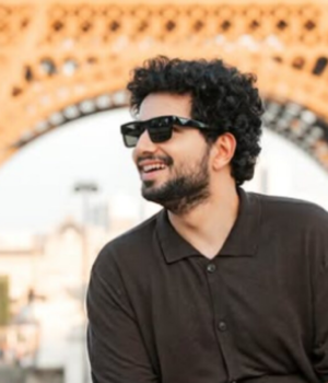 samay_raina_20_06_1781945396858_1781945403687_39adfd29-d842-4717-b2d1-564d27d293e3.png