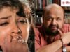 ‘जीता था जिसके लिए’ जैसे गाने समीर की कलम से यूं ही नहीं निकले, 17 साल के प्यार ऐसा अंत कि आप रो देंगे