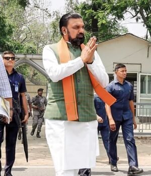samrat-choudhary-060304754-16x9_1.jpg