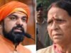 Not anyone’s personal property: Samrat Choudhary escalates Rabri bungalow row