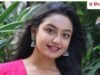 संचिता उगले की दोस्त का दावा, को-एक्टर उज्ज्वल ने किया हैरासमेंट, पीटने की दी थी धमकी