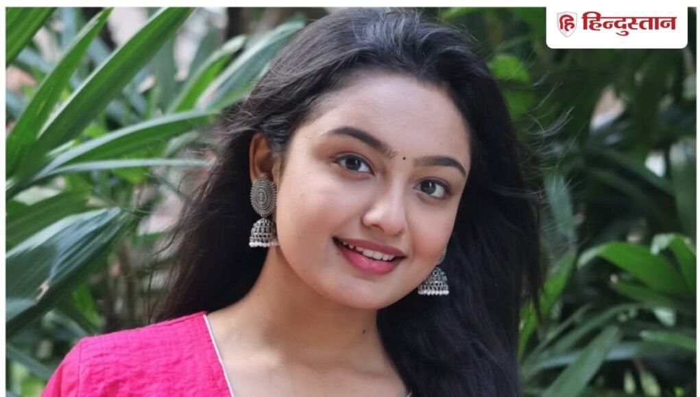 sanchita_ugale_1781586229232_1781586229413_9b6e7b25-5210-43ff-9105-9110409794cc.jpg